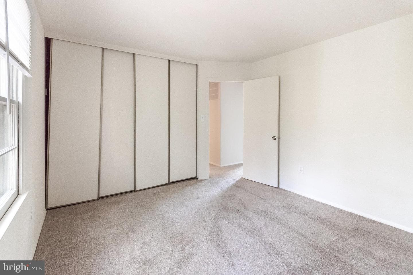 2508 Deepford Drive photo 25