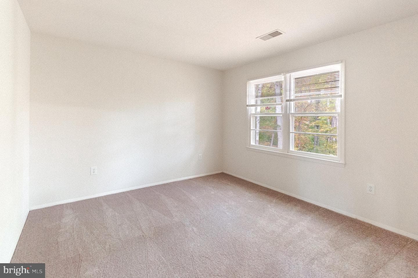 2508 Deepford Drive photo 26