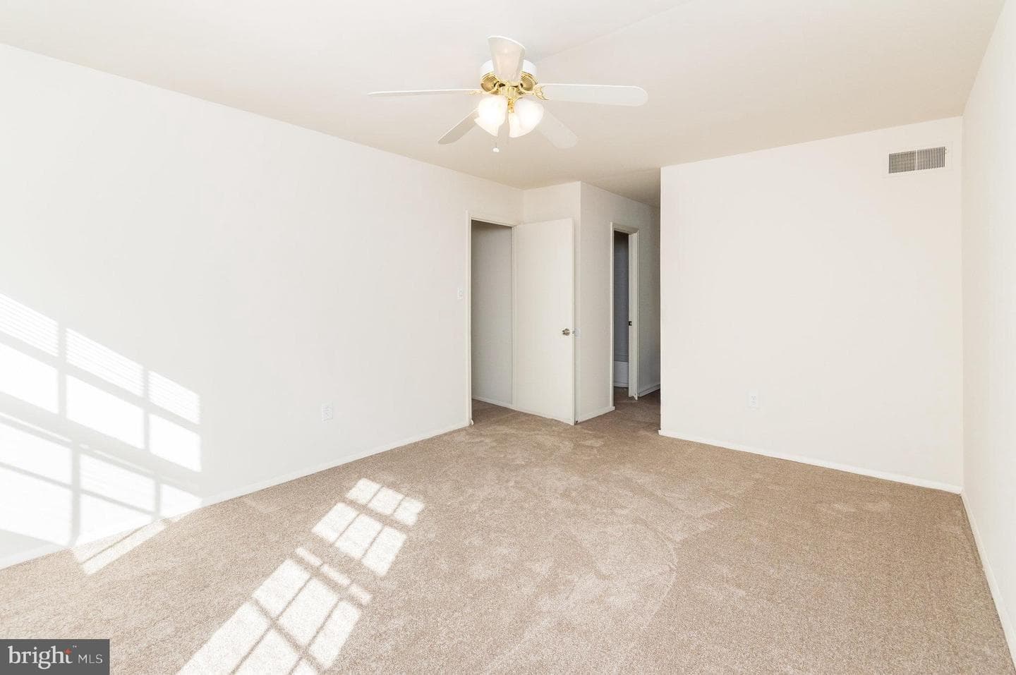 2508 Deepford Drive photo 27