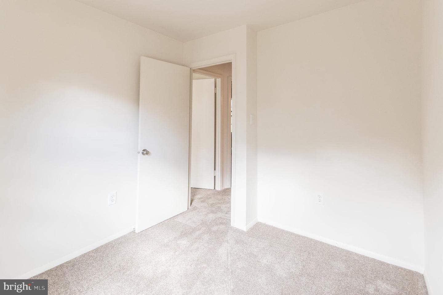 2508 Deepford Drive photo 28