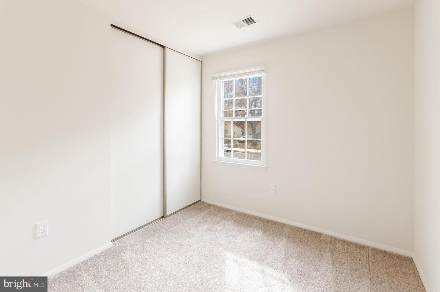 2508 Deepford Drive photo 29