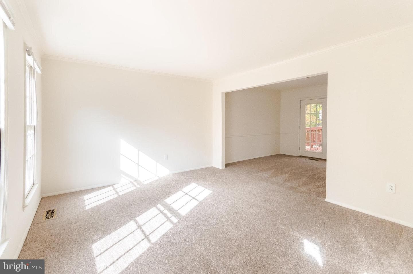 2508 Deepford Drive photo 3