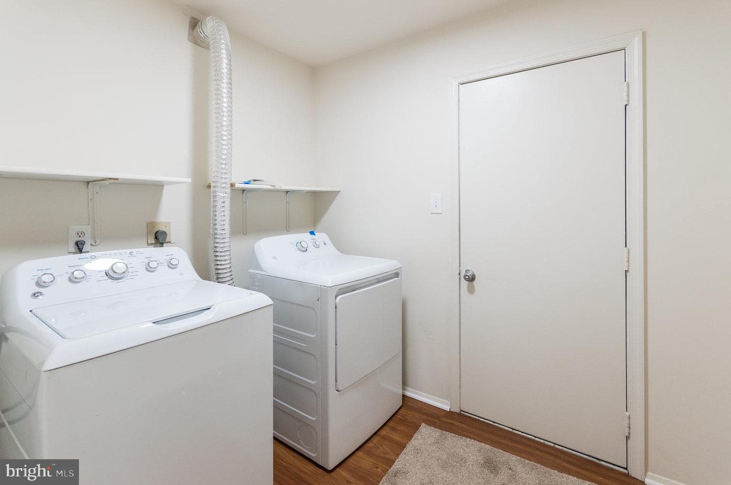 2508 Deepford Drive photo 30