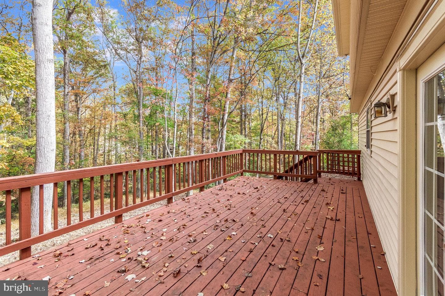 2508 Deepford Drive photo 31