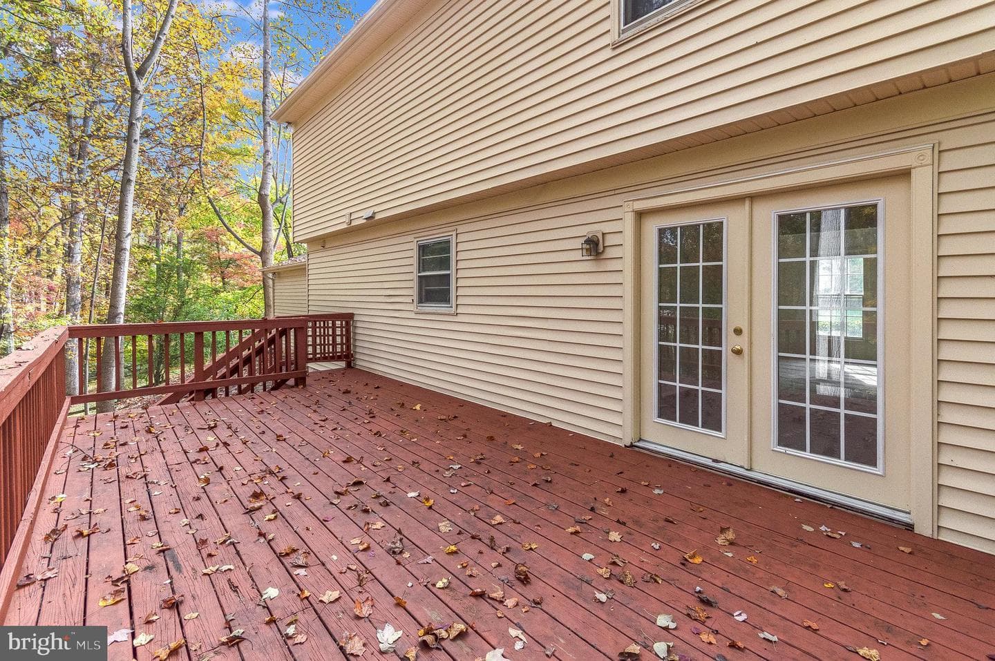 2508 Deepford Drive photo 32