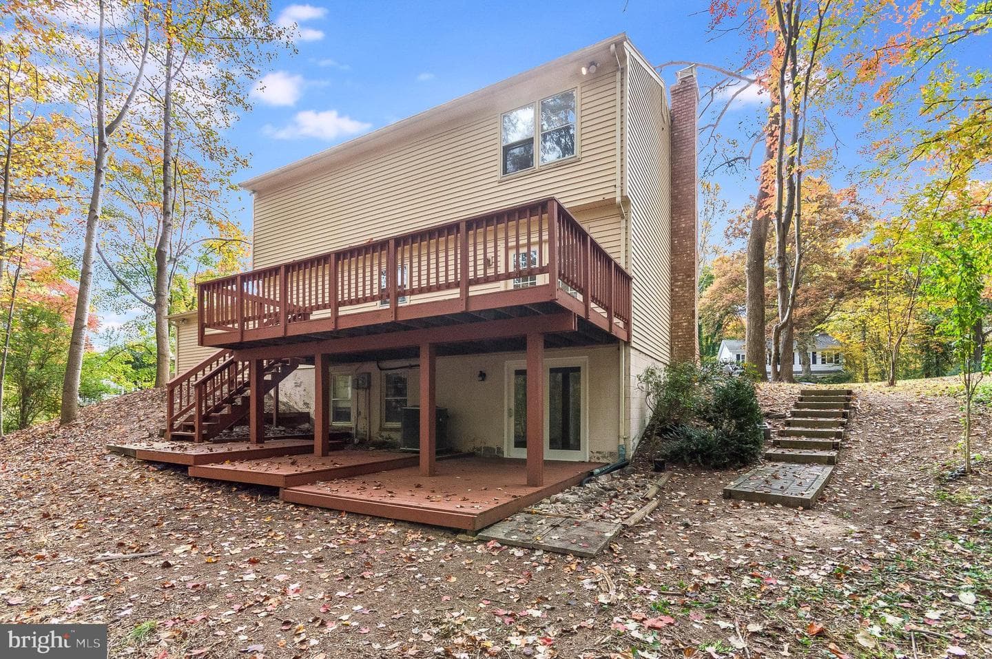 2508 Deepford Drive photo 33