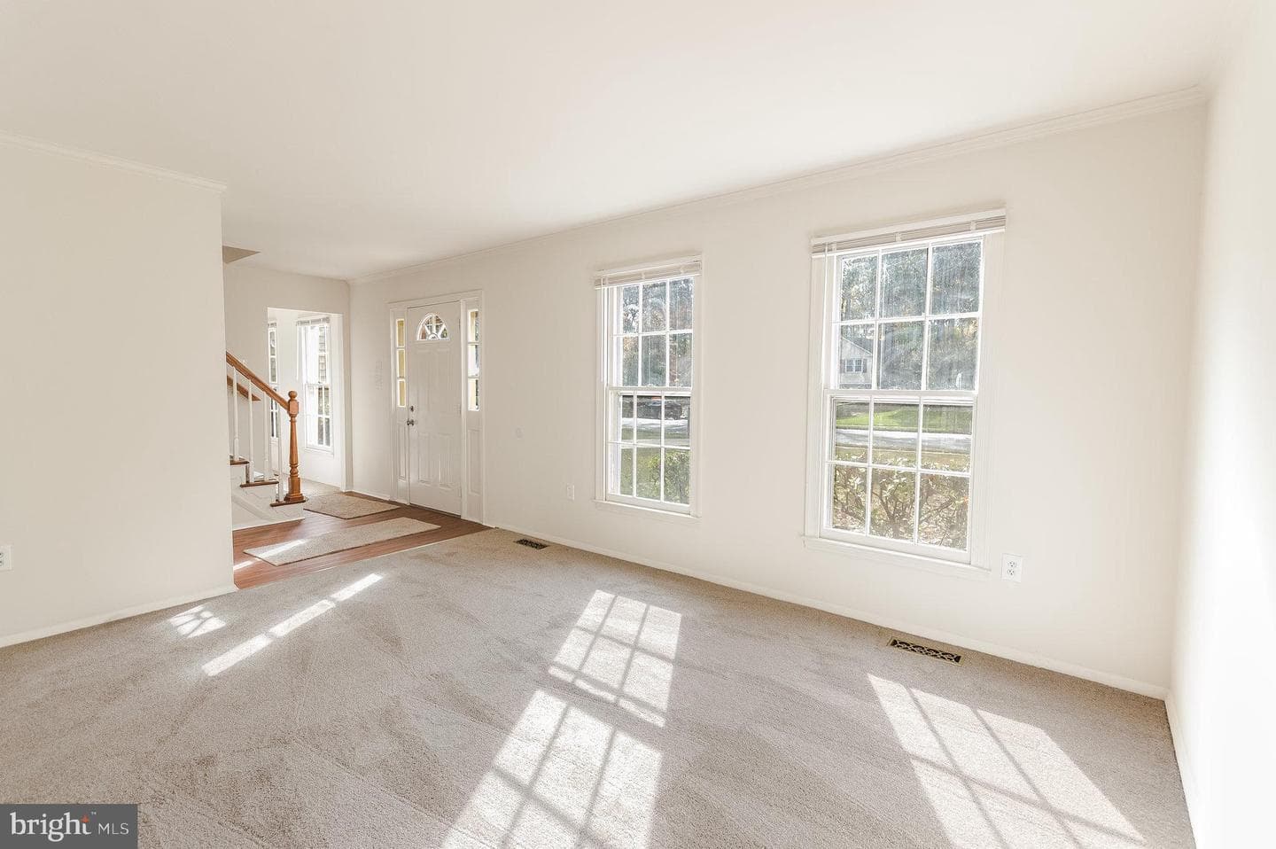 2508 Deepford Drive photo 4