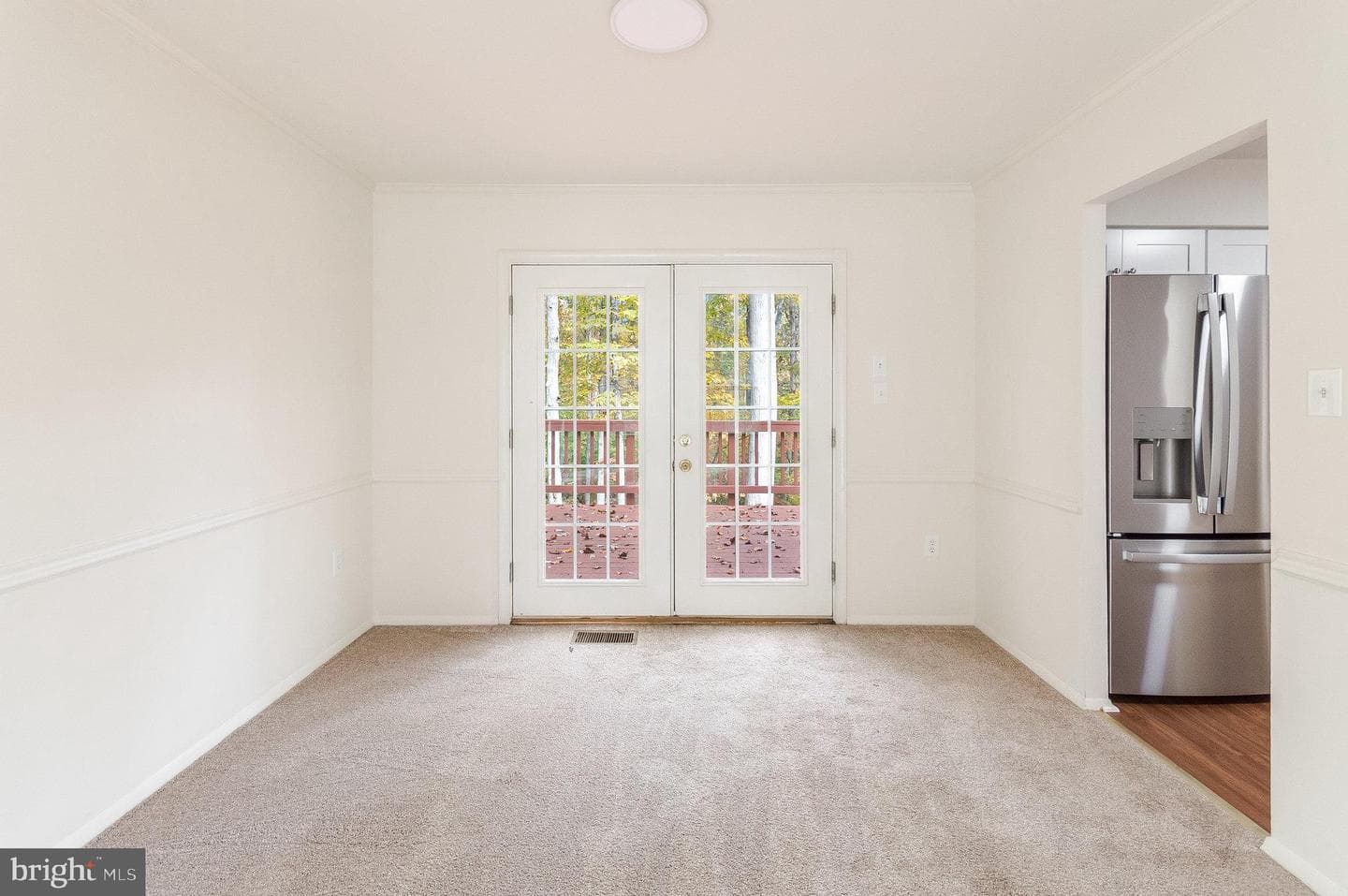 2508 Deepford Drive photo 5