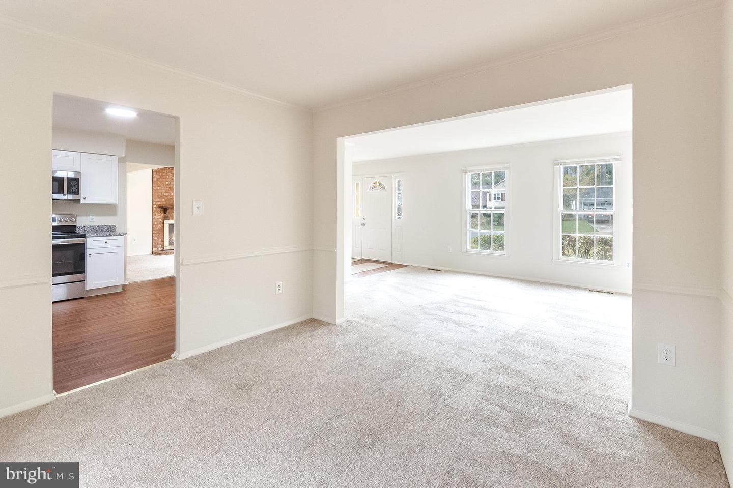 2508 Deepford Drive photo 6
