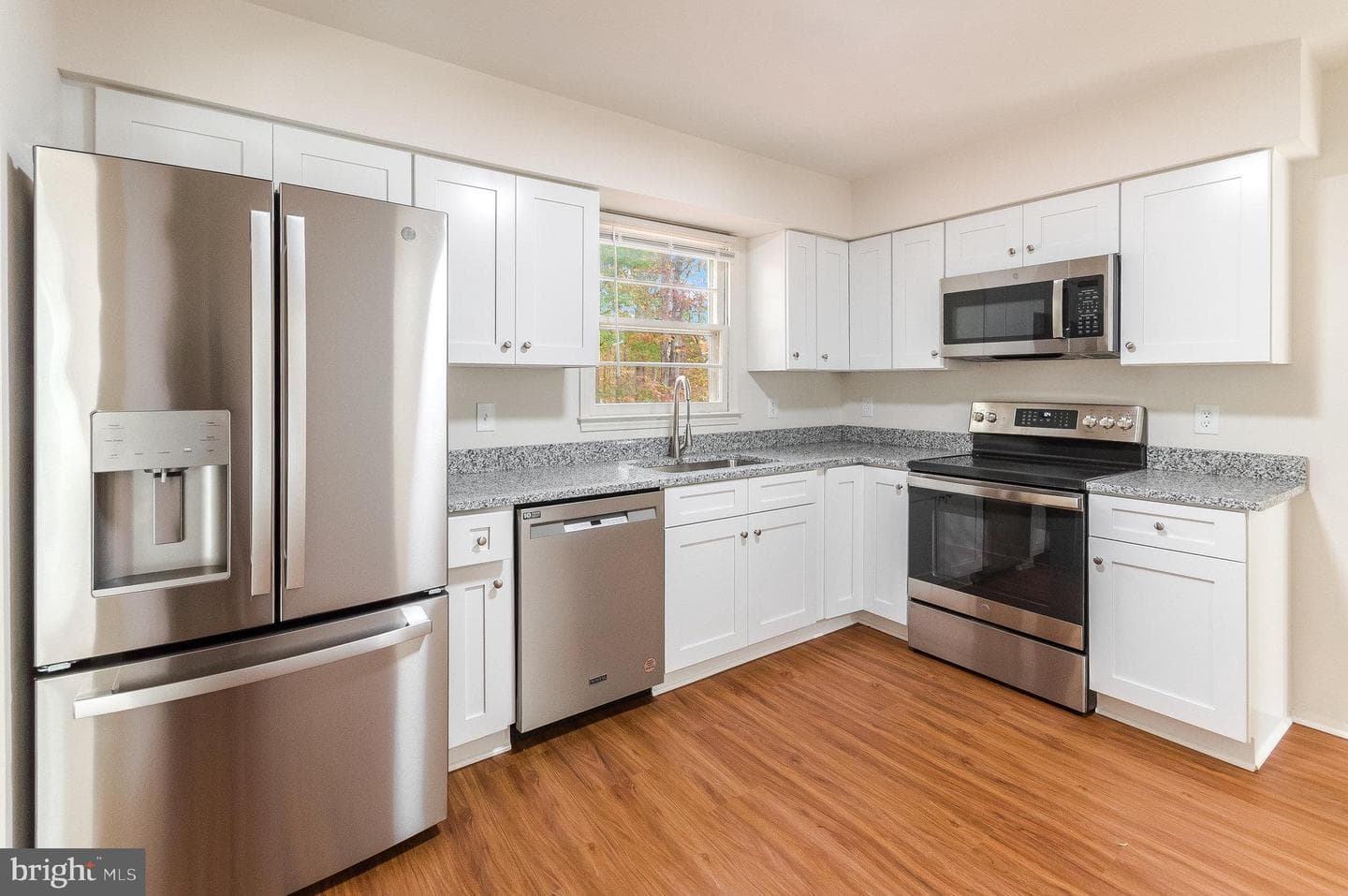 2508 Deepford Drive photo 8