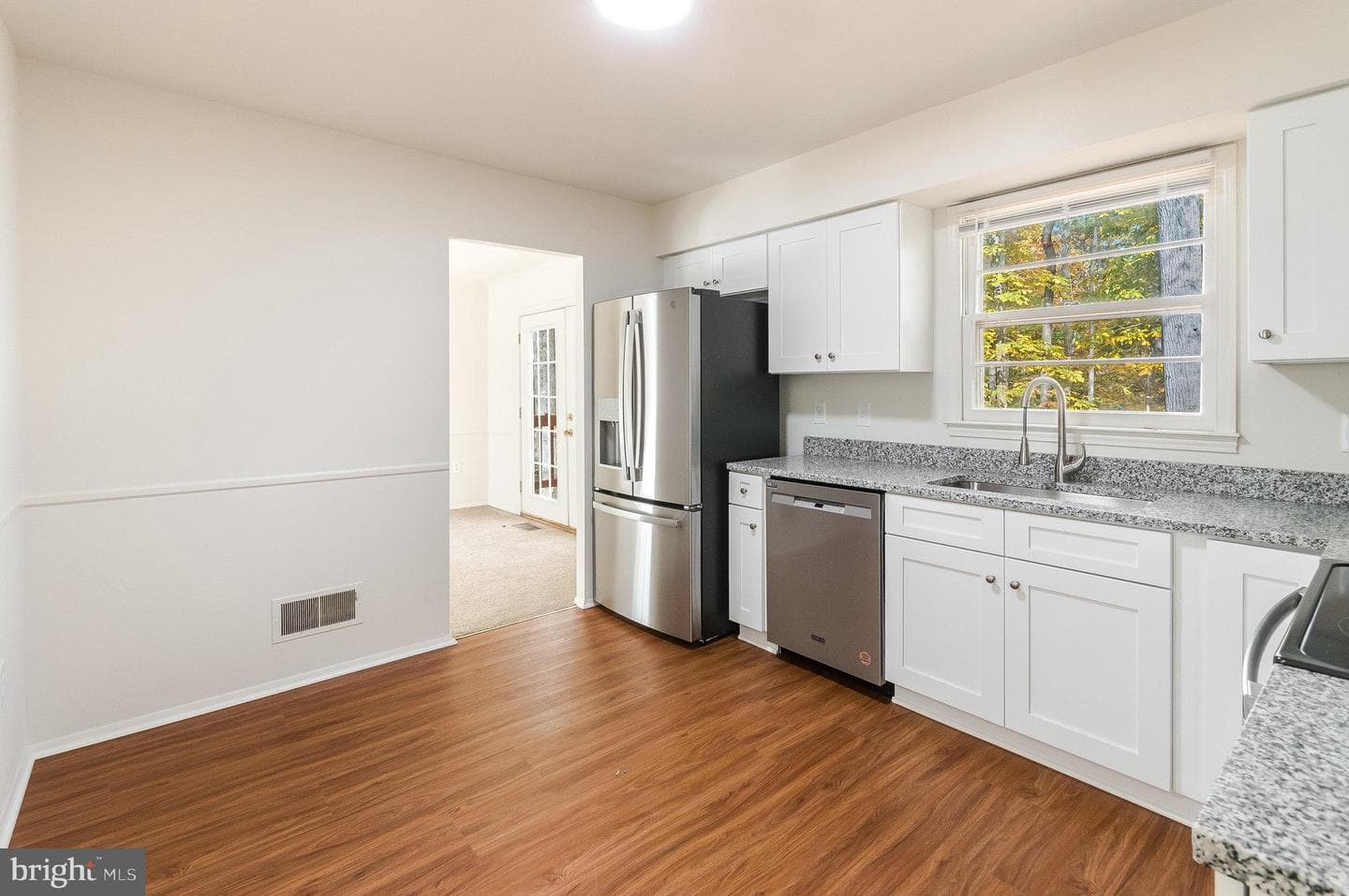 2508 Deepford Drive photo 9