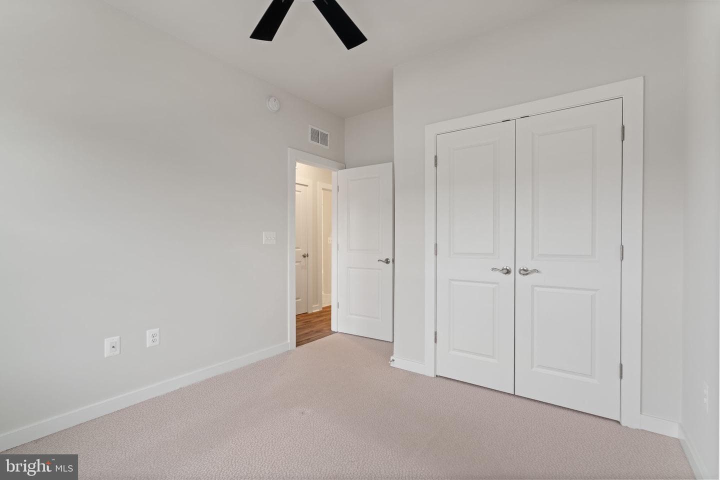 1699 Beech Leaf Street photo 24