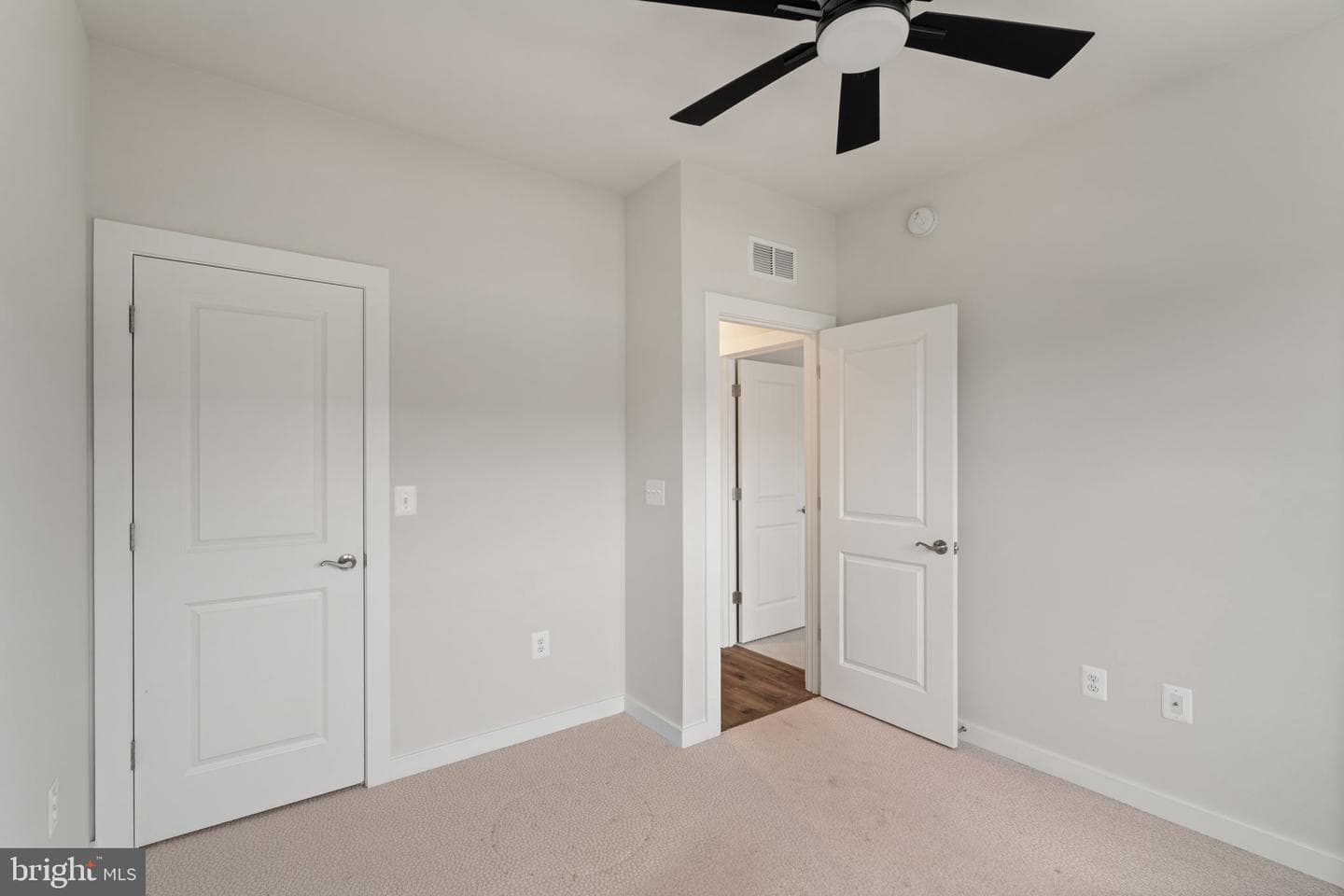 1699 Beech Leaf Street photo 26