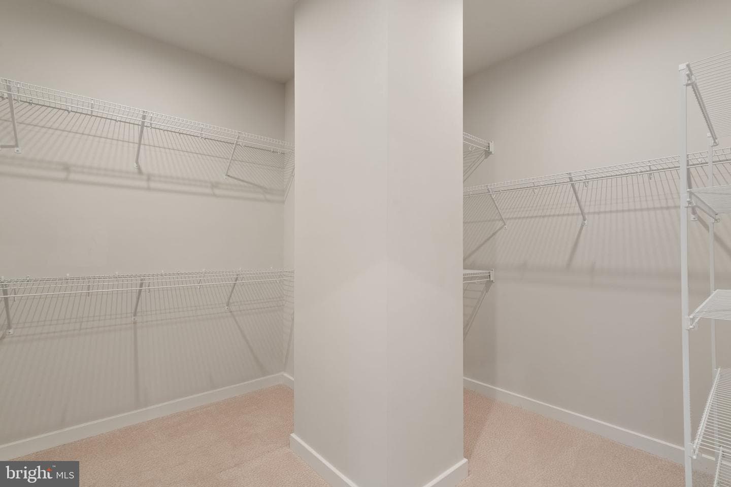 1699 Beech Leaf Street photo 29