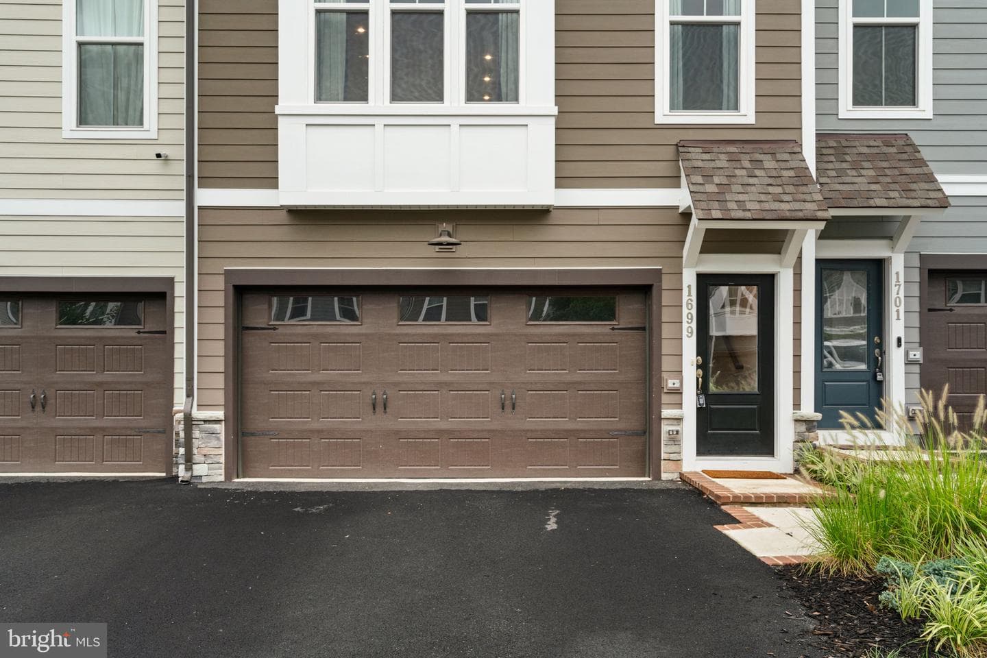 1699 Beech Leaf Street photo 3