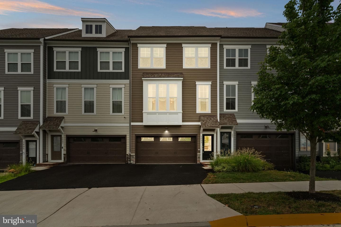 1699 Beech Leaf Street photo 39