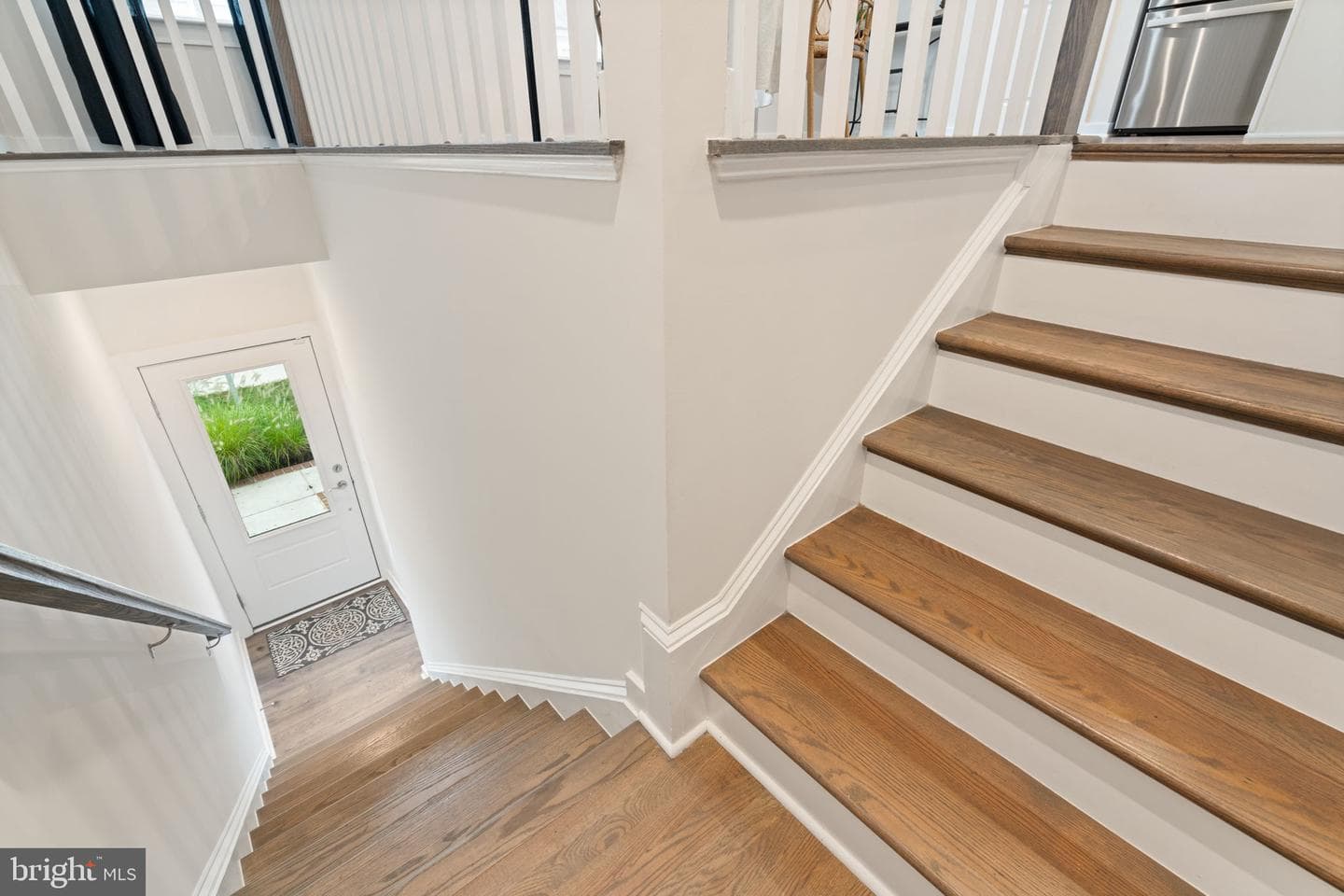 1699 Beech Leaf Street photo 4