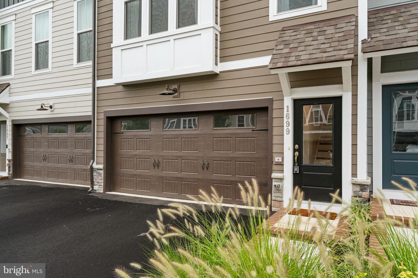 1699 Beech Leaf Street photo 40