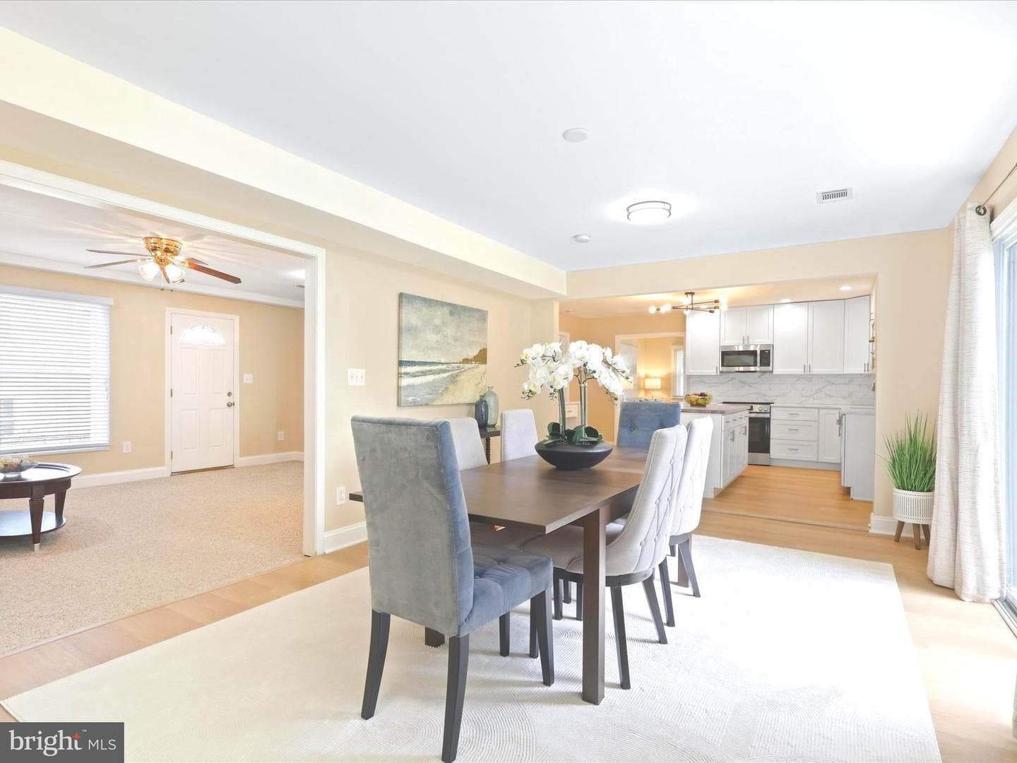 14809 Darbydale Avenue photo 13