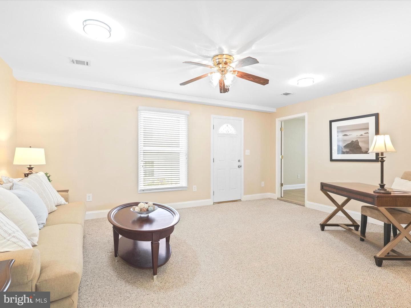 14809 Darbydale Avenue photo 14