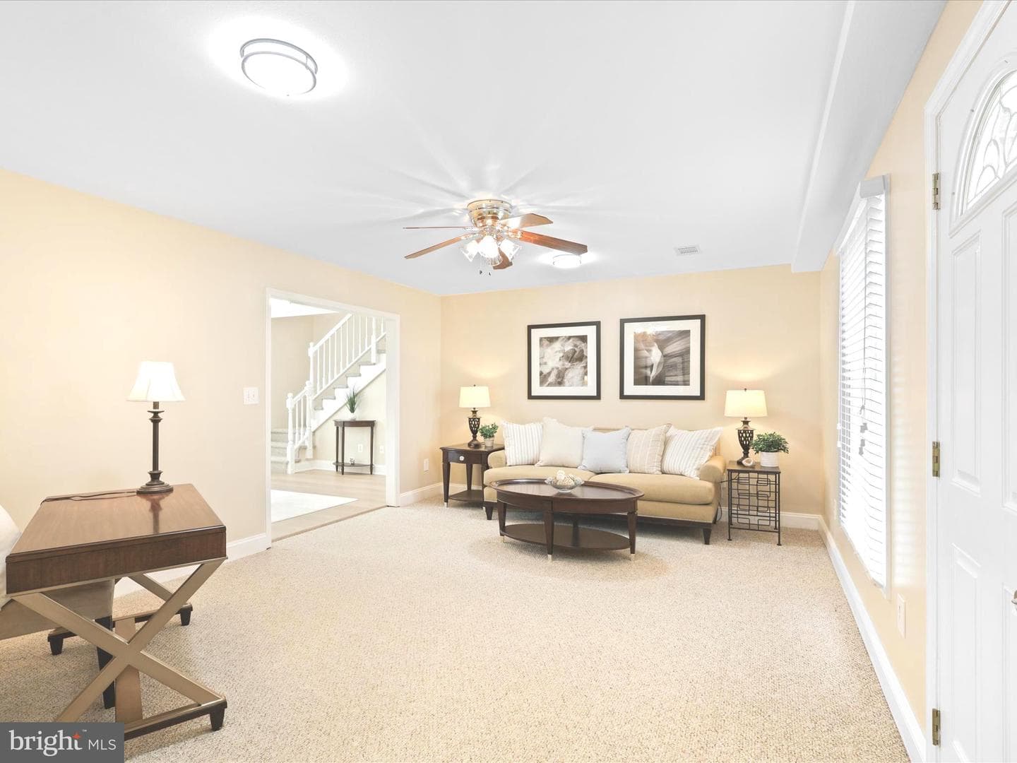 14809 Darbydale Avenue photo 15