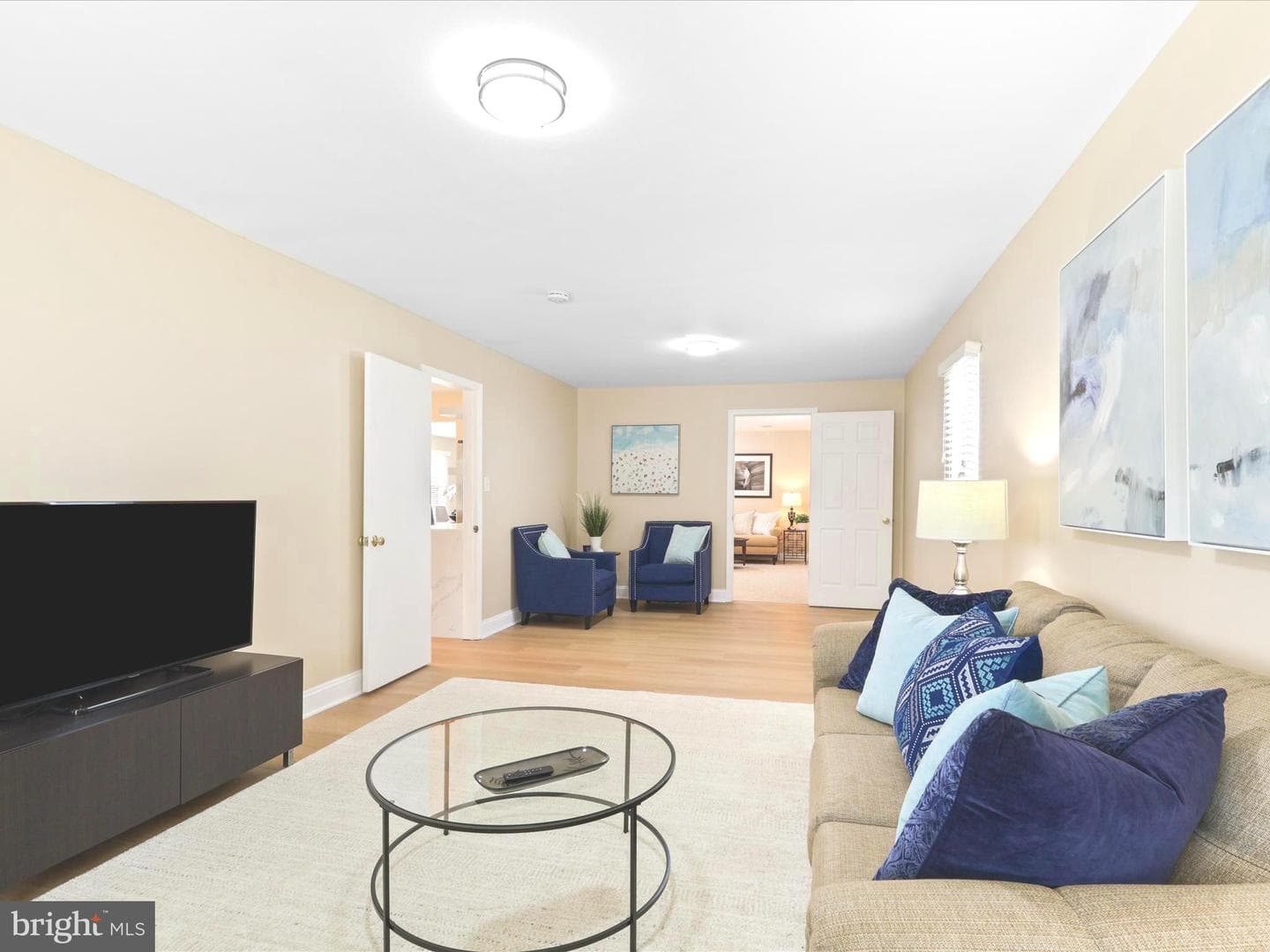 14809 Darbydale Avenue photo 17