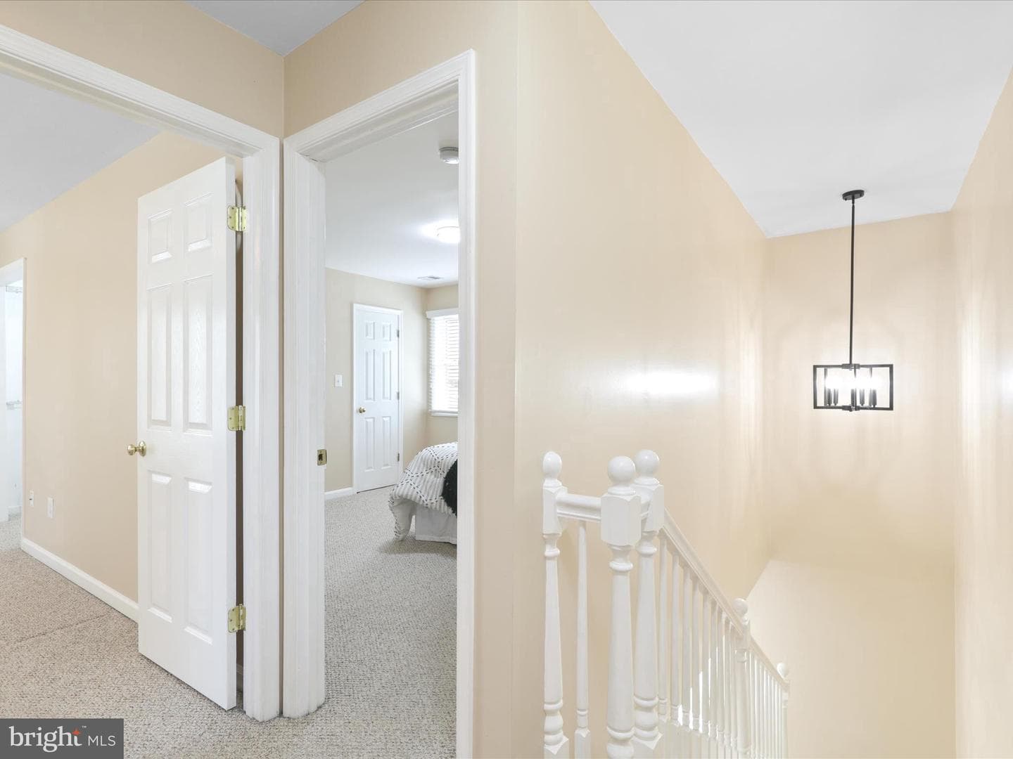14809 Darbydale Avenue photo 18