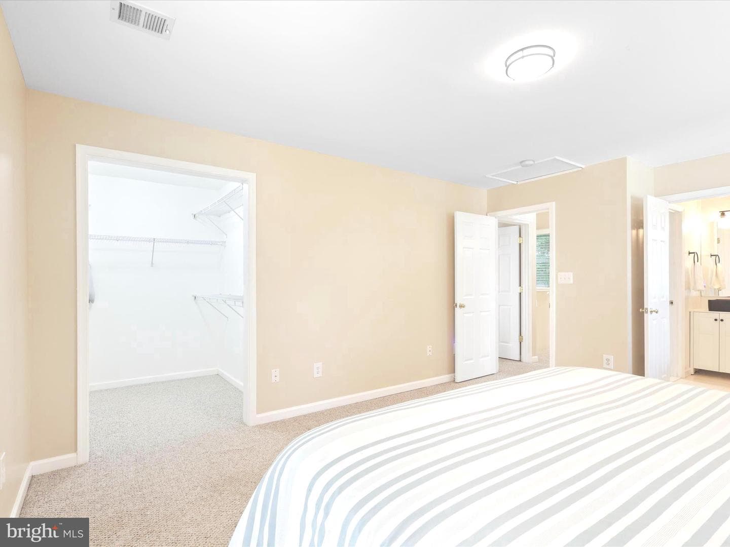 14809 Darbydale Avenue photo 21