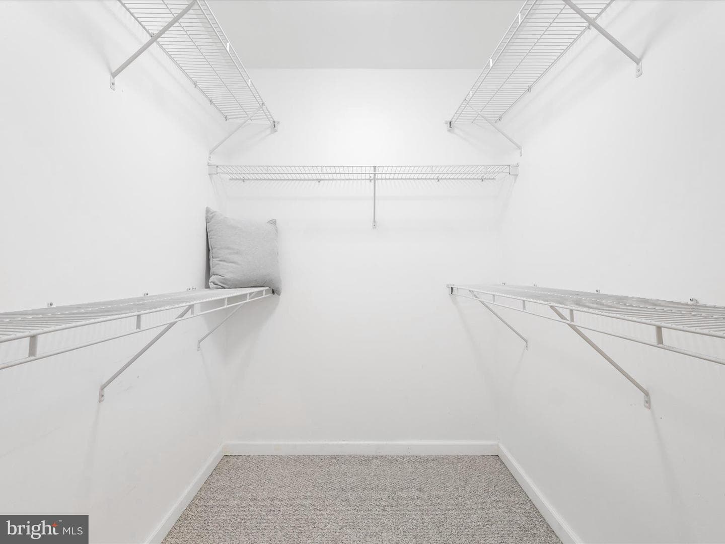 14809 Darbydale Avenue photo 22