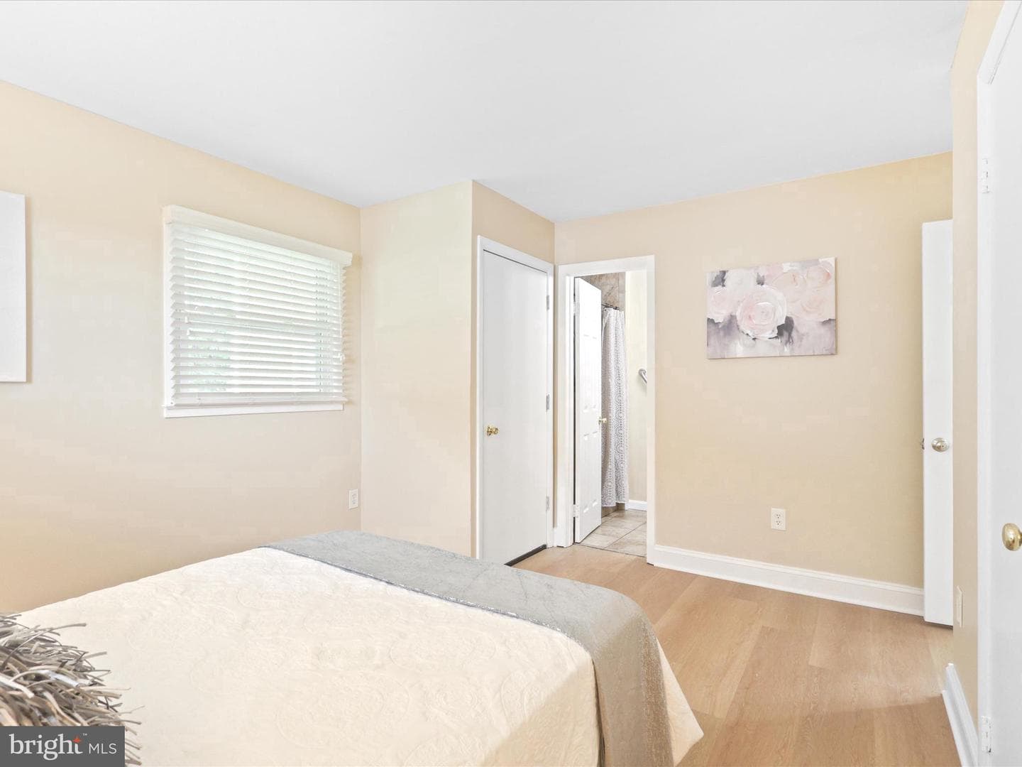 14809 Darbydale Avenue photo 28
