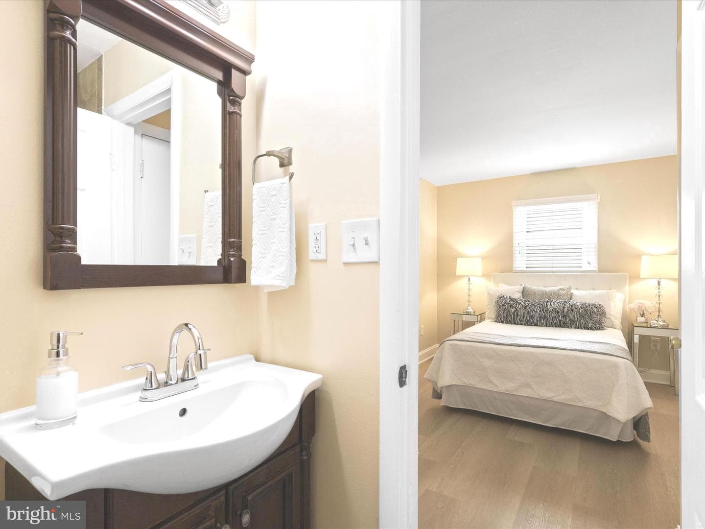 14809 Darbydale Avenue photo 30