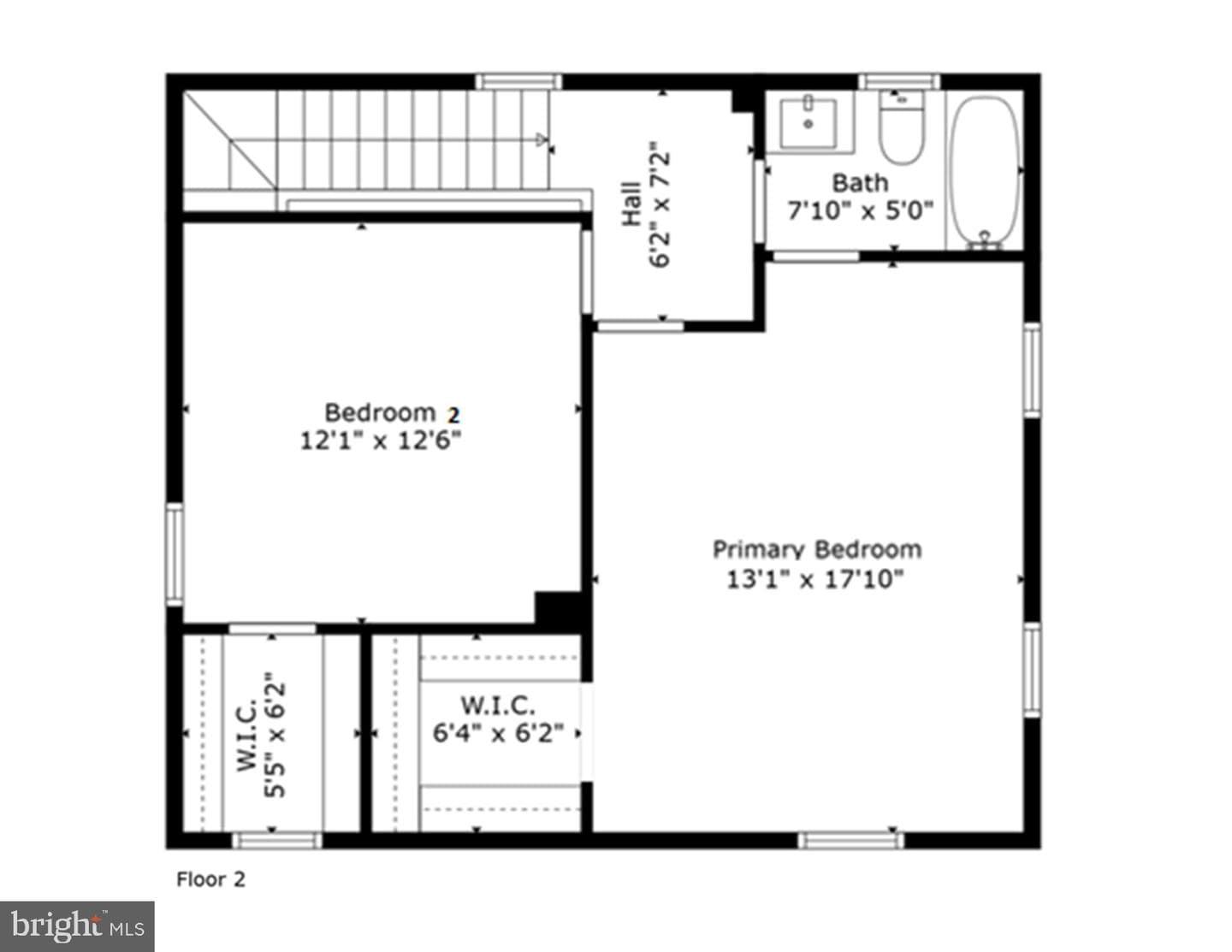 14809 Darbydale Avenue photo 41