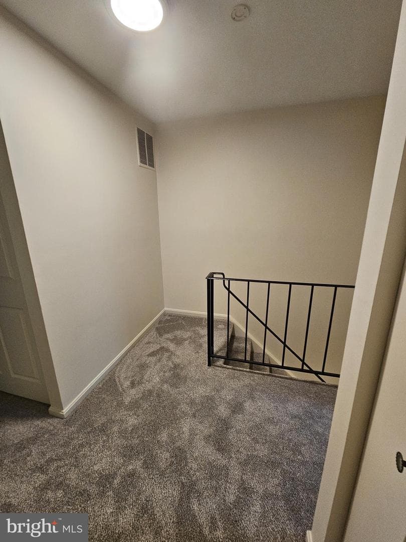 10234 Winchester Court photo 13
