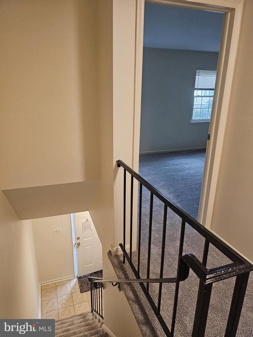 10234 Winchester Court photo 15