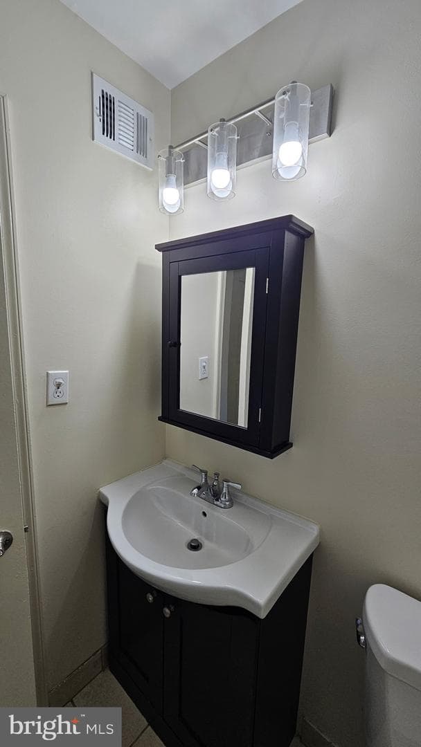 10234 Winchester Court photo 18