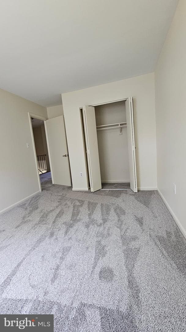 10234 Winchester Court photo 28