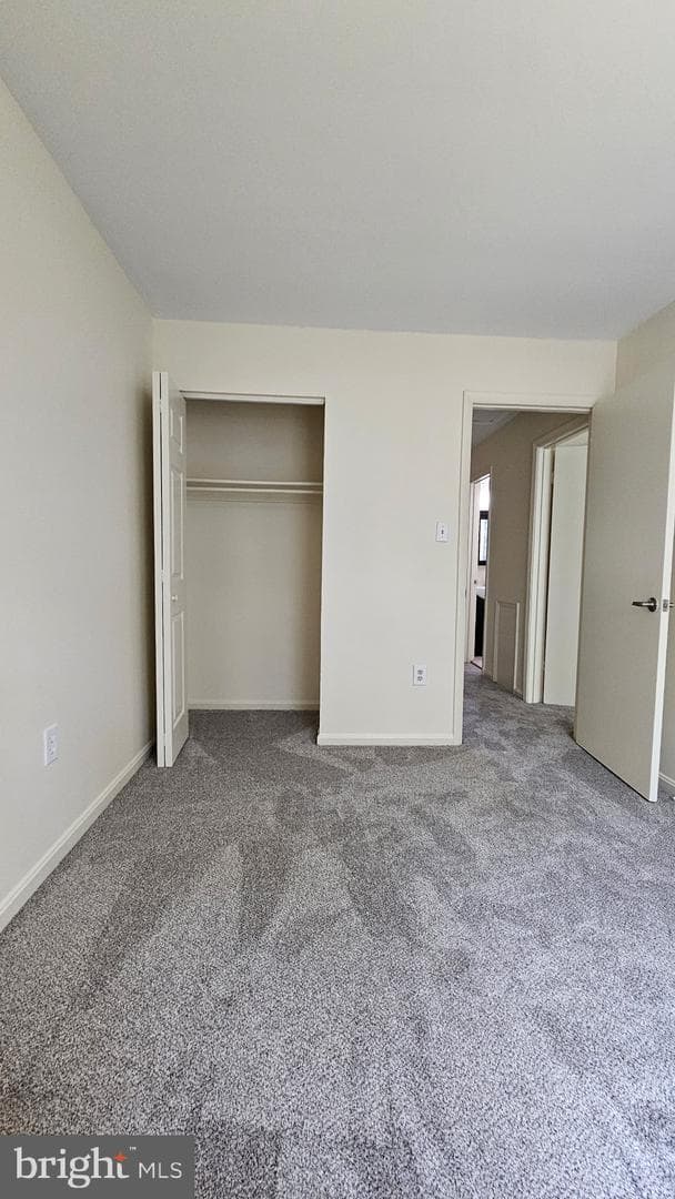 10234 Winchester Court photo 29