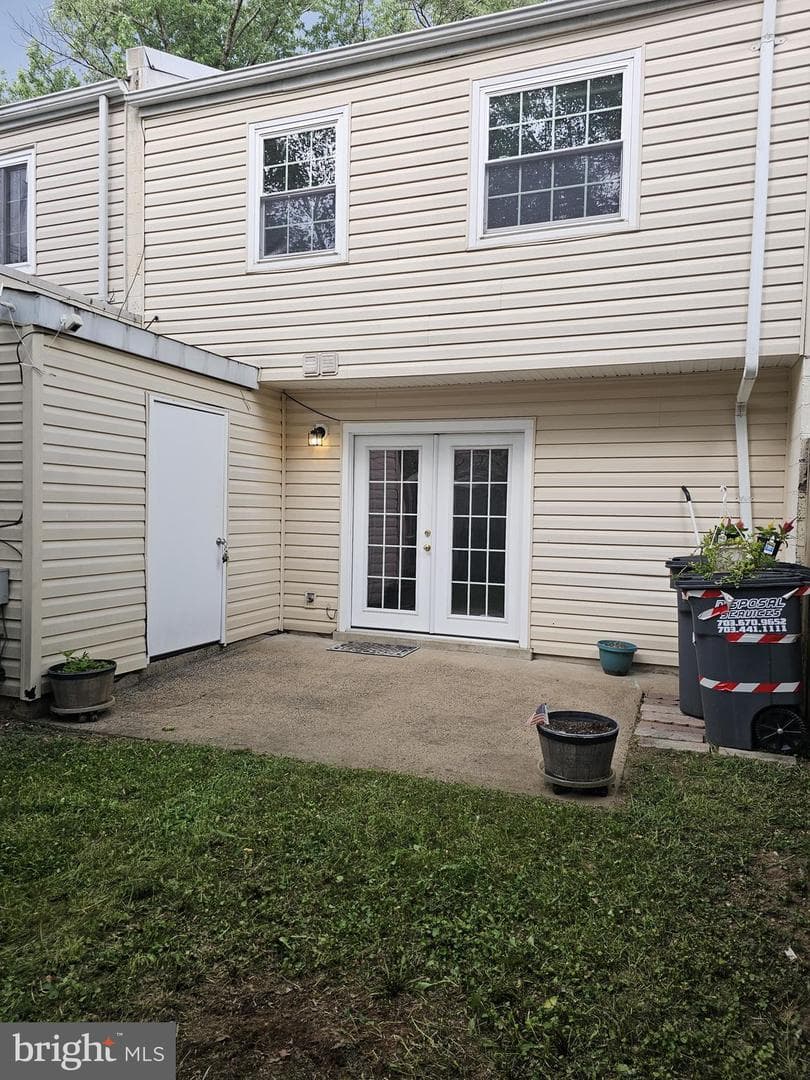 10234 Winchester Court photo 30