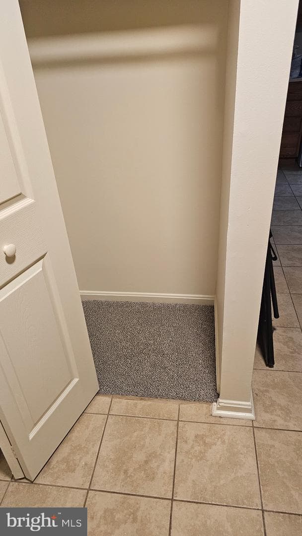 10234 Winchester Court photo 5