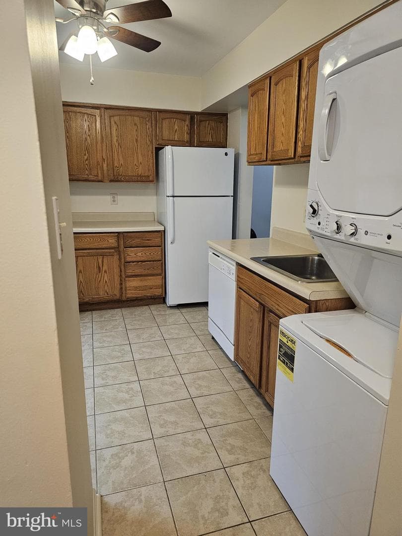 10234 Winchester Court photo 6