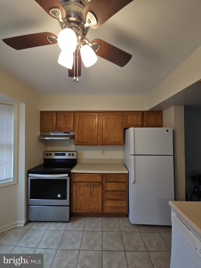 10234 Winchester Court photo 7