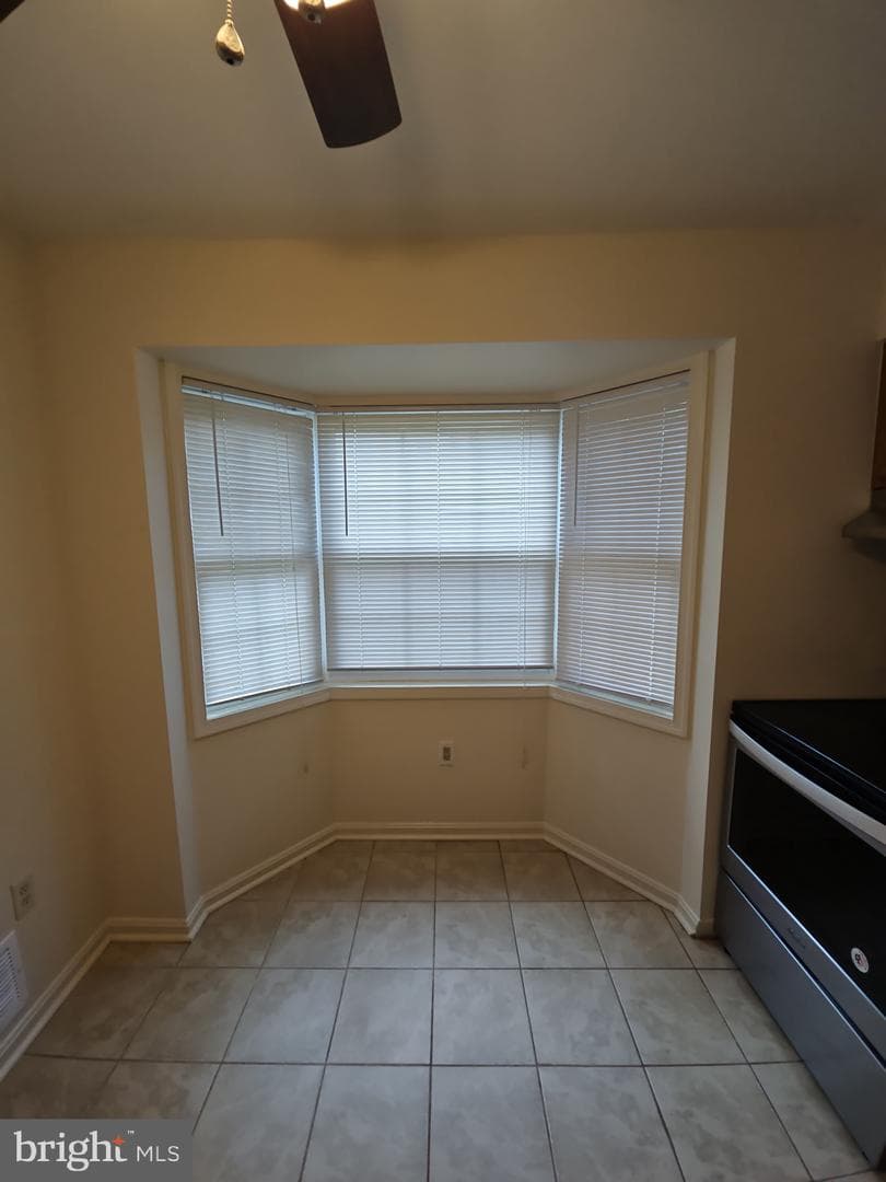 10234 Winchester Court photo 8