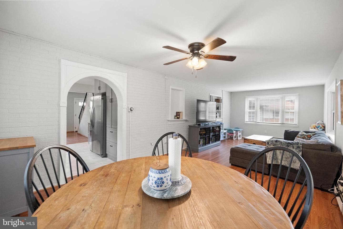 3587 Forestdale Avenue photo 13