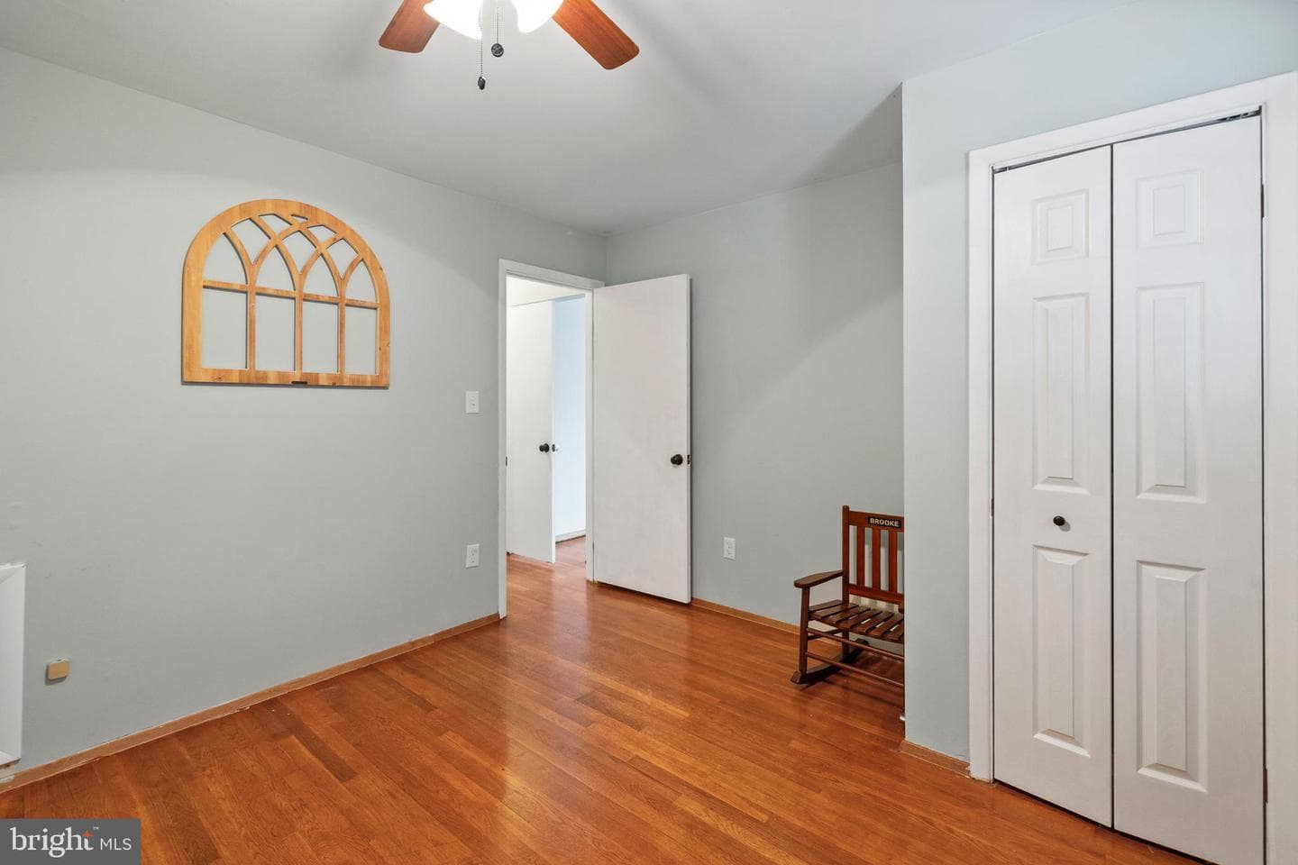 3587 Forestdale Avenue photo 17