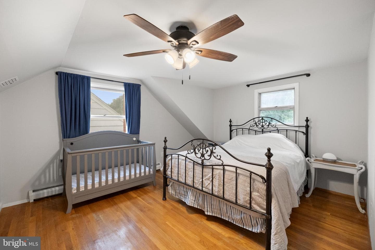 3587 Forestdale Avenue photo 21
