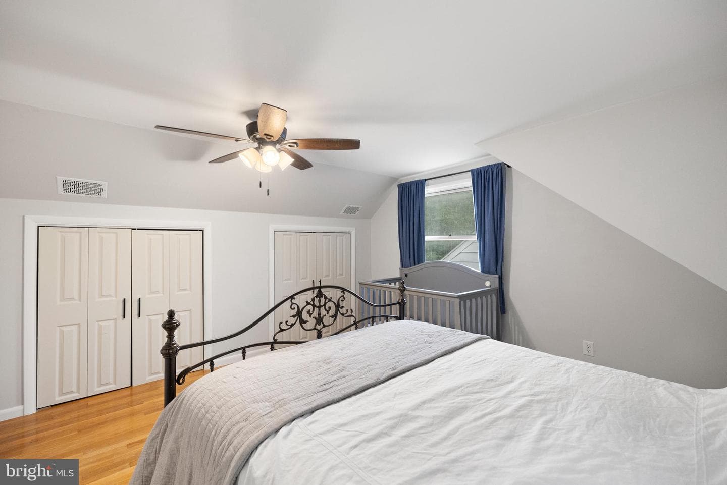 3587 Forestdale Avenue photo 22
