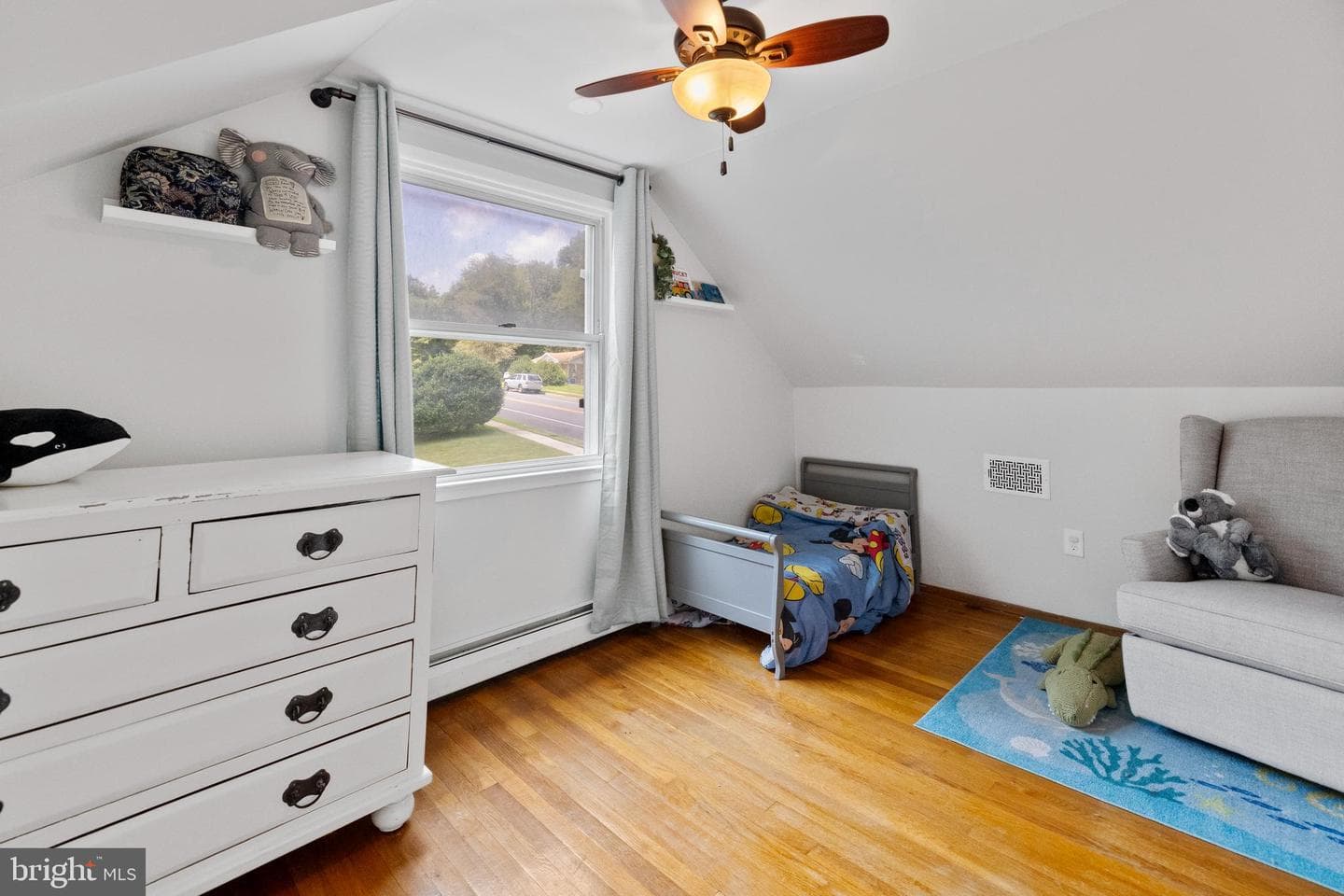 3587 Forestdale Avenue photo 25