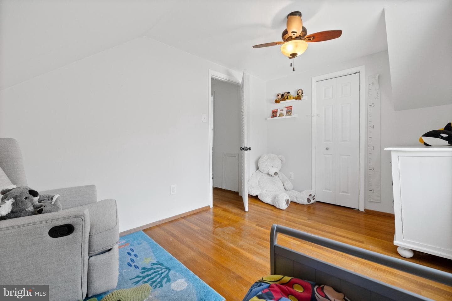 3587 Forestdale Avenue photo 26