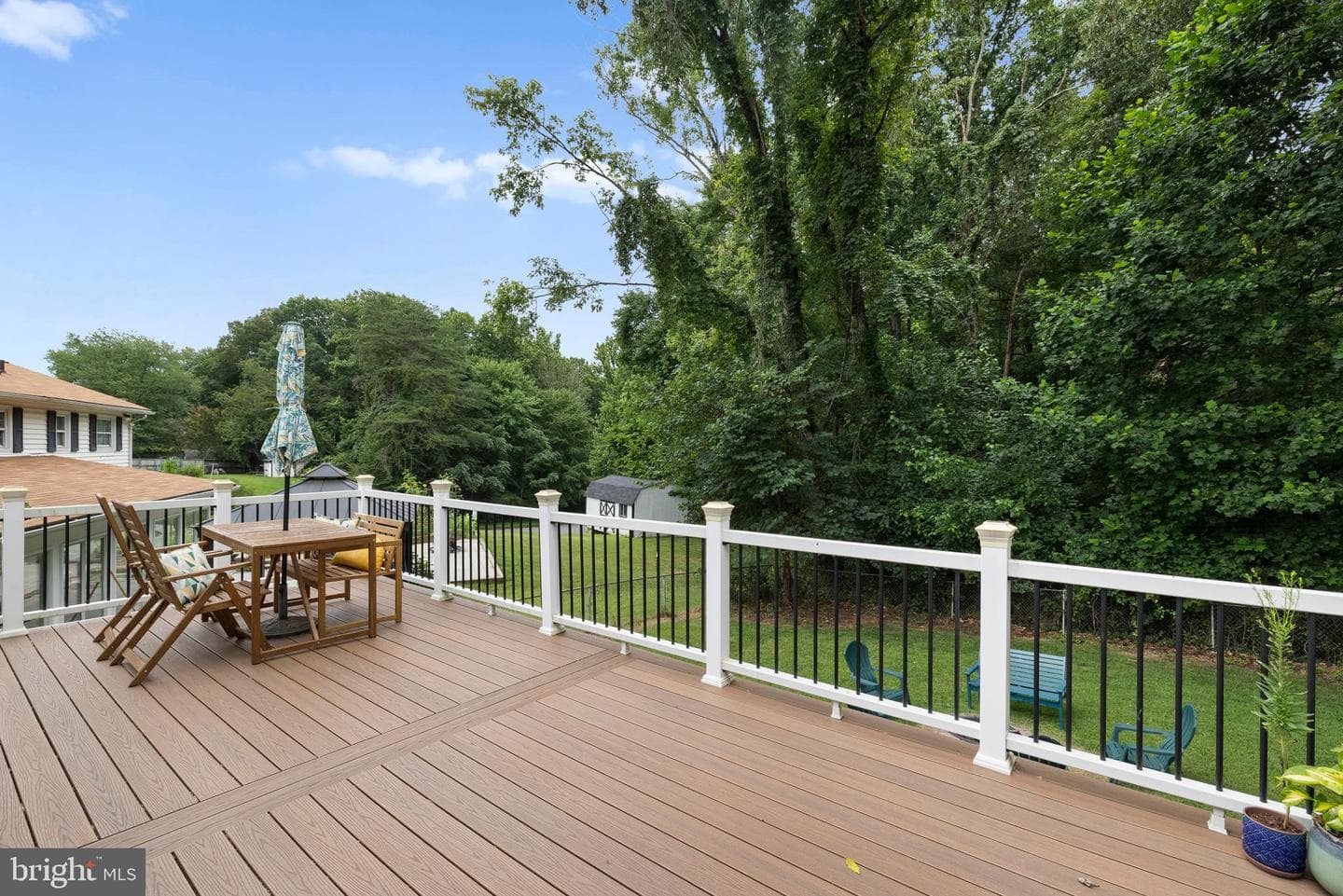 3587 Forestdale Avenue photo 33