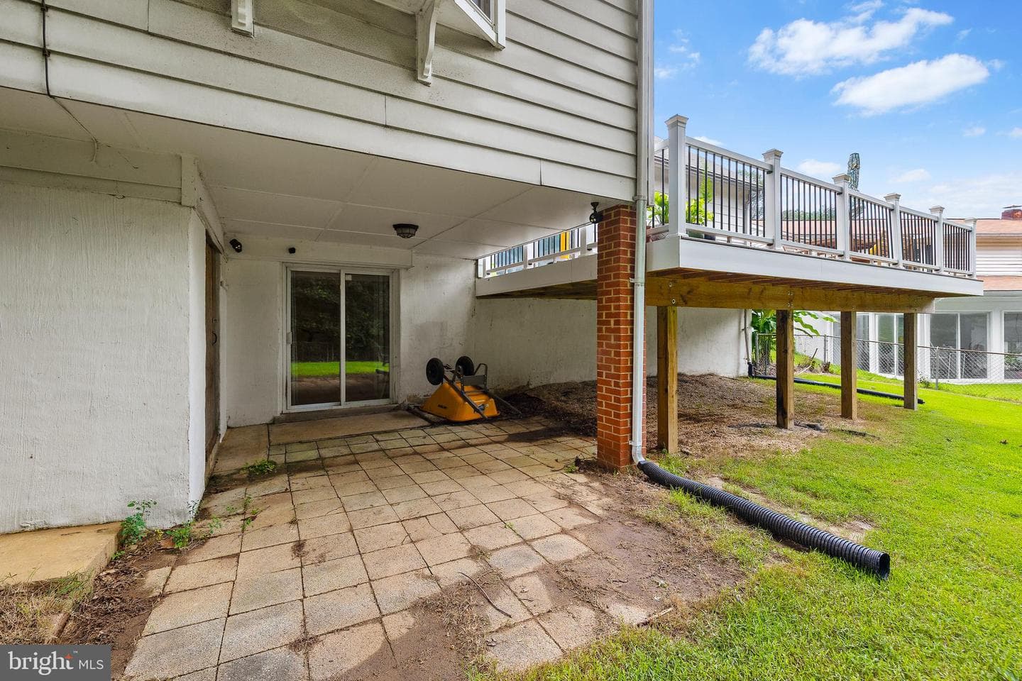 3587 Forestdale Avenue photo 35